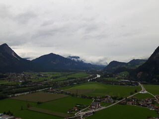 Vakantiehuis Brandenberg (Tirol)  25