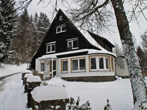 Ferienhaus Harz 10-20 Personen - Altenau im Oberharz - image1