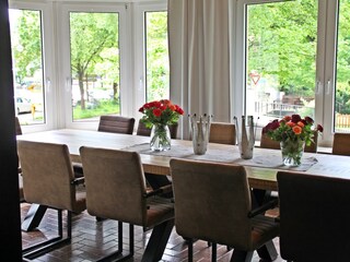 Esszimmer