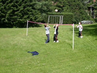 Ferienwohnung Hinterzarten Umgebung 7