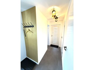 Vakantiehuis Leinsweiler Kenmerken 6