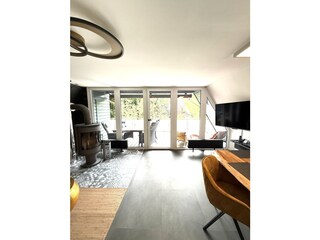 Vakantiehuis Leinsweiler Kenmerken 9