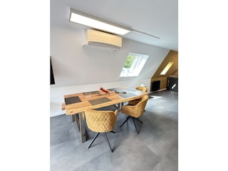 Vakantiehuis Leinsweiler Kenmerken 10
