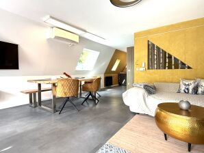 Ferienhaus Tanja