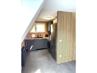 Maison de vacances Leinsweiler Équipement 15