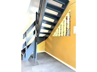 Vakantiehuis Leinsweiler Kenmerken 8