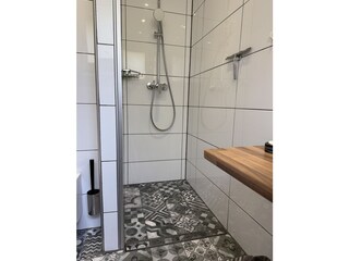 Casa de vacaciones Leinsweiler Características 17