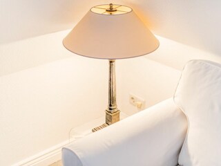 Ferienwohnung Keitum  10