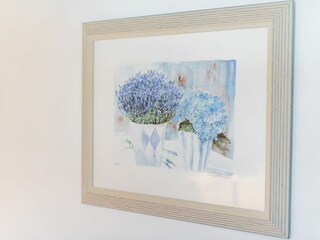 Ferienwohnung Keitum  14