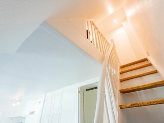 Ferienwohnung Keitum  17