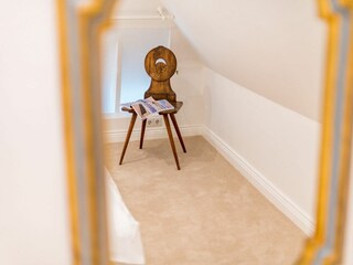 Ferienwohnung Keitum  18