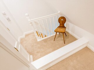 Ferienwohnung Keitum  19