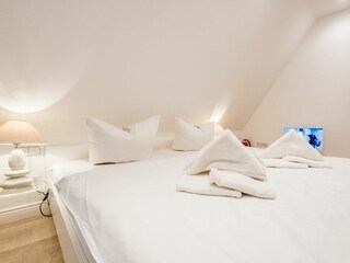 Ferienwohnung Keitum  20