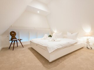 Ferienwohnung Keitum  21