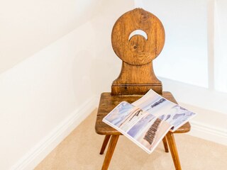 Ferienwohnung Keitum  22