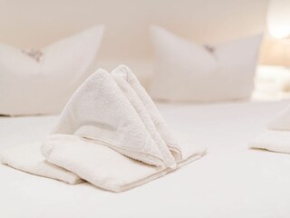 Ferienwohnung Keitum  23