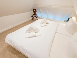 Ferienwohnung Keitum  24