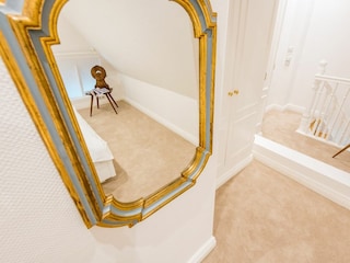 Ferienwohnung Keitum  25