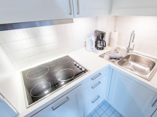 Ferienwohnung Keitum  26