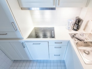 Ferienwohnung Keitum  27