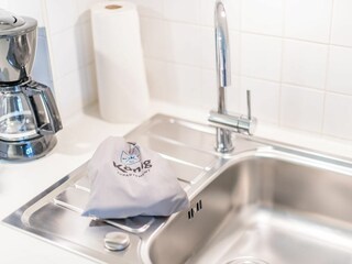 Ferienwohnung Keitum  28