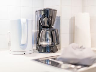 Ferienwohnung Keitum  29