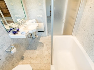 Ferienwohnung Keitum  30