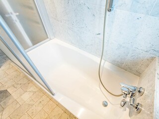 Ferienwohnung Keitum  31