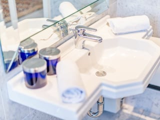 Ferienwohnung Keitum  32