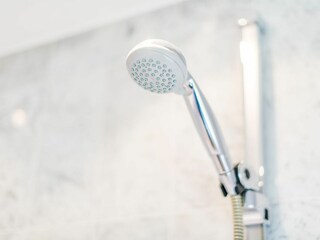 Ferienwohnung Keitum  33