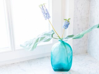 Ferienwohnung Keitum  34