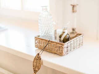 Ferienwohnung Keitum  35