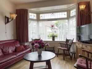 Ferienhaus Egmond-Vakantie
