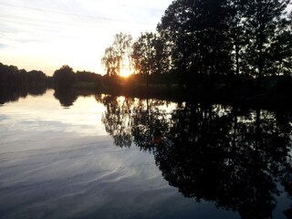 Casa per le vacanze Ketzin Ambiente 20