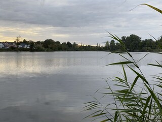 Casa per le vacanze Ketzin Ambiente 23