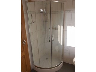 Casa per le vacanze Ketzin Caratteristiche 19