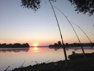 Casa per le vacanze Ketzin Ambiente 21