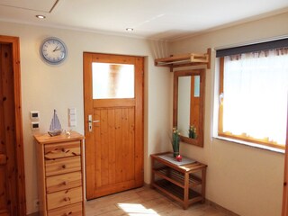 Casa per le vacanze Ketzin Caratteristiche 12