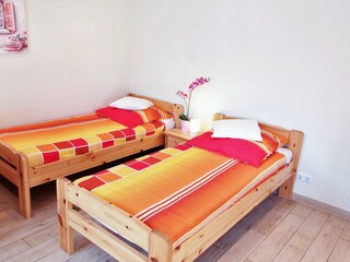 Casa per le vacanze Ketzin Caratteristiche 15