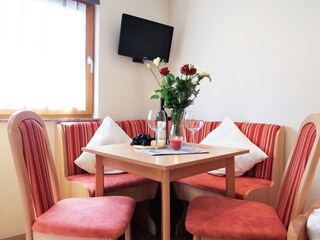 Casa per le vacanze Ketzin Caratteristiche 16