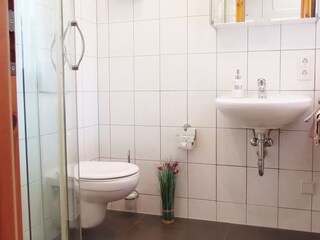 Casa per le vacanze Ketzin Caratteristiche 18