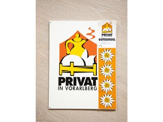 Appartamento per vacanze Mittelberg Documento 22