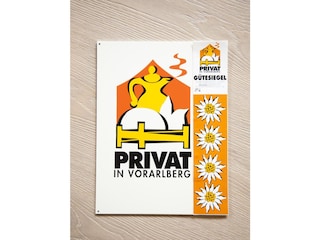 Holiday apartment Mittelberg Document 24