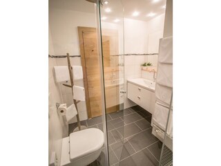 Vakantieappartement Mittelberg Kenmerken 13