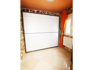 Casa per le vacanze Els Poblets Caratteristiche 17