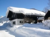 Winterzauber