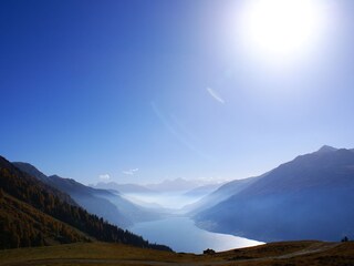 Appartamento per vacanze Nauders Ambiente 20