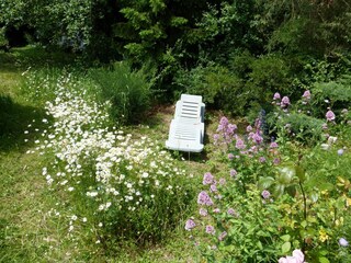 Apartamento Ploubalay Grabación al aire libre 5