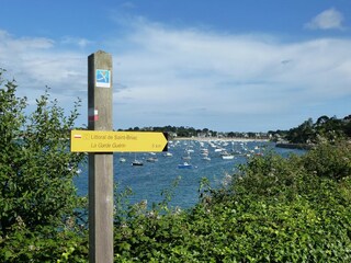 Appartement Ploubalay Environnement 18