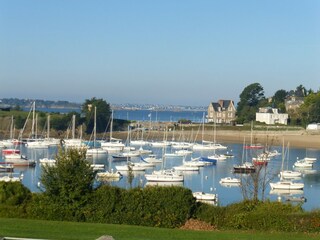Appartement Ploubalay Environnement 19